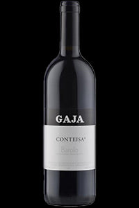 Gaja Conteisa (Barolo)|Liquor Cave