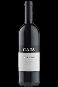 Gaja Cab Sauv Darmagi|Liquor Cave