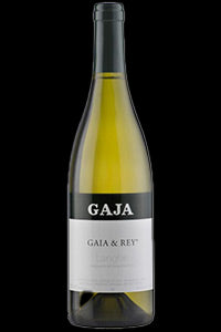 Gaja Chard Gaia & Rey|Liquor Cave