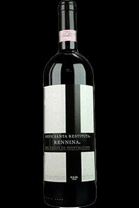 Gaja Brunello Rennina|Liquor Cave