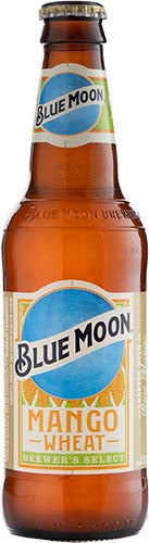 BLUE MOON MANGO WHEAT