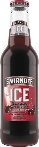 SMIRNOFF ICE CHERRY LIME 6PK