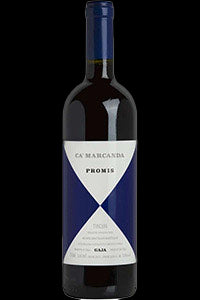 Gaja Promis Toscana Igt|Liquor Cave