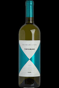 Gaja Vistamare|Liquor Cave