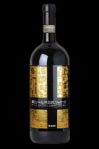 Gaja Brunello Restituta|Liquor Cave