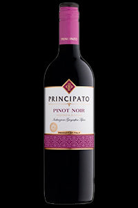 Principato Pinot Noir|Liquor Cave