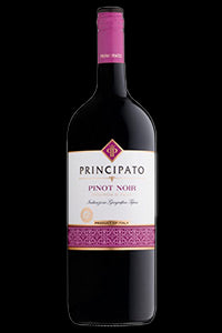 Principato Pinot Noir|Liquor Cave