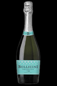 Bollicini Prosecco|Liquor Cave