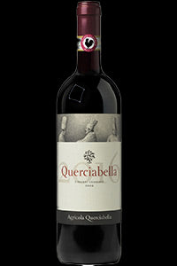 Querciabella Chianti Classico|Liquor Cave