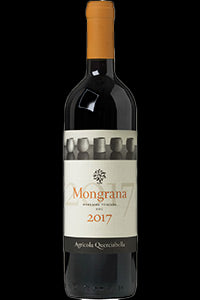 Querciabella Mongrana Maremma|Liquor Cave