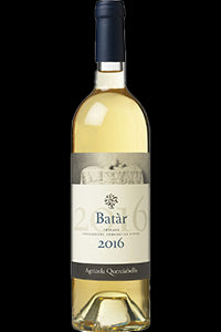 Querciabella Batar|Liquor Cave