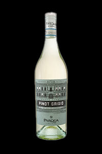 Pasqua Pinot Grigio|Liquor Cave