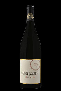 Dom Septentria St Joseph Les Ediles|Liquor Cave