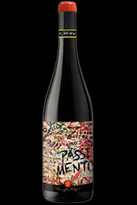 Pasqua Pass Red Romeo & Juliet|Liquor Cave