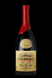 Vellas Enfant Infernal Petite Syrah|Liquor Cave