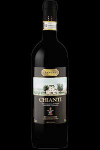 La Tancia Chianti|Liquor Cave