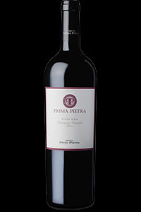 Prima Pietra Toscana|Liquor Cave