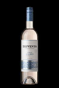 Trivento Res White Malbec|Liquor Cave