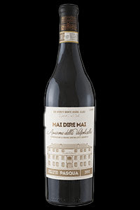 Pasqua Mai Dire Mai Amarone|Liquor Cave