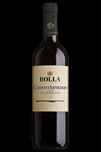 Bolla Cab Sauv|Liquor Cave