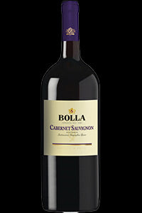 Bolla Cab Sauv|Liquor Cave