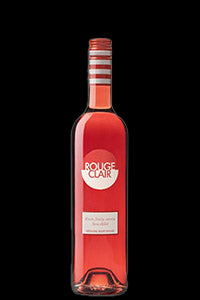 Rouge Clair|Liquor Cave