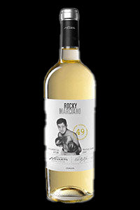 Rocky Marciano Pecorino Abruzzo Doc|Liquor Cave