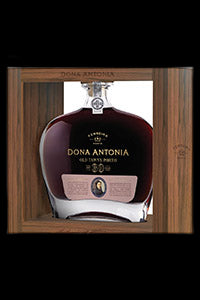 Ferreira Dona Antonia 30Yr Tawny|Liquor Cave