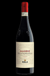 Bolla Amarone|Liquor Cave