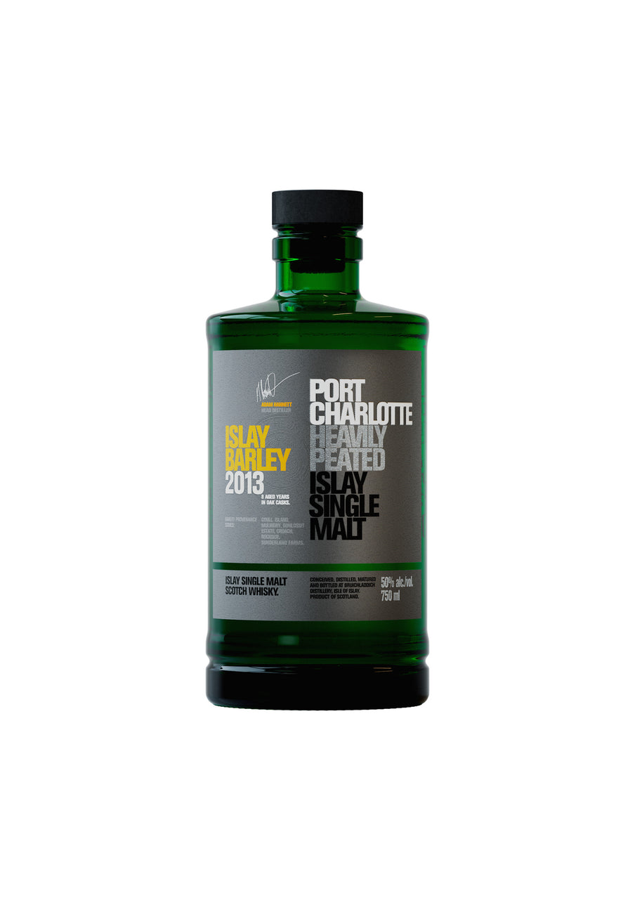 Bruichlad Pc Islay B | Liquor Cave