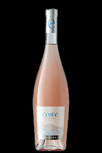 Banfi Coste Rose Igt|Liquor Cave