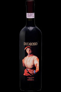 Ducarosso Chianti Riserva|Liquor Cave