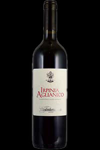 Mastroberardino Aglianico Irpinia|Liquor Cave