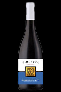 Violetta Barbera|Liquor Cave