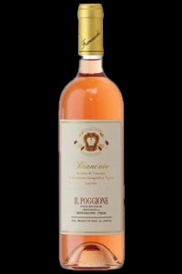 Il Poggione Brancato Rose Igt|Liquor Cave