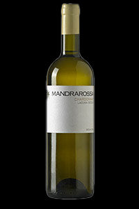 Mandrarossa Chardonnay|Liquor Cave