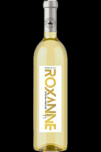 Il Palagio Roxanne White Igt|Liquor Cave