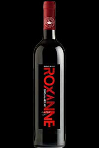 Il Palagio Roxanne Red Igt|Liquor Cave