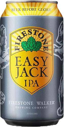 FIRESTONE  EASY JACK