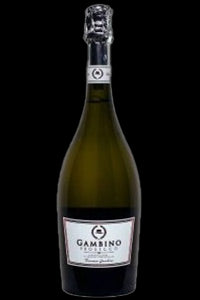 Gambino Prosecco|Liquor Cave