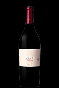 Banfi La Lus Albarossa|Liquor Cave