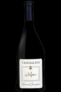 Travaglini Il Sogno|Liquor Cave