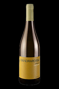 Mandrarossa Grillo|Liquor Cave