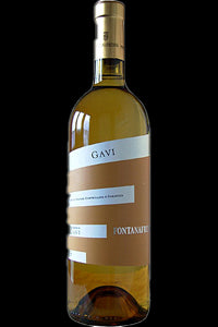 Fontanafredda Gavi Di Gavi|Liquor Cave