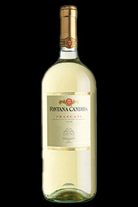 F Candida Frascati|Liquor Cave