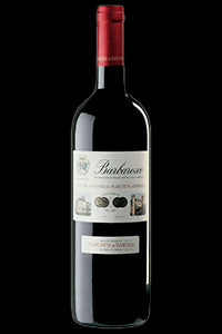 Marchesi Di Barolo Barbaresco|Liquor Cave