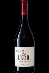 Banfi L'Ardi Dolcetto D'Acqui Doc|Liquor Cave