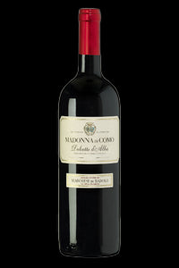 Marchesi Di Barolo Dolcetto Madonna|Liquor Cave