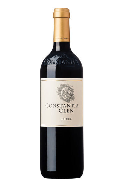 Costantia Glen Three 14  | Liquor Cave