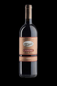 Ca'Rome Barolo Rapet Docg|Liquor Cave